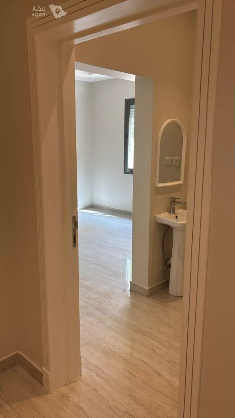 Apartment for Rent in Riyadh An Narjis