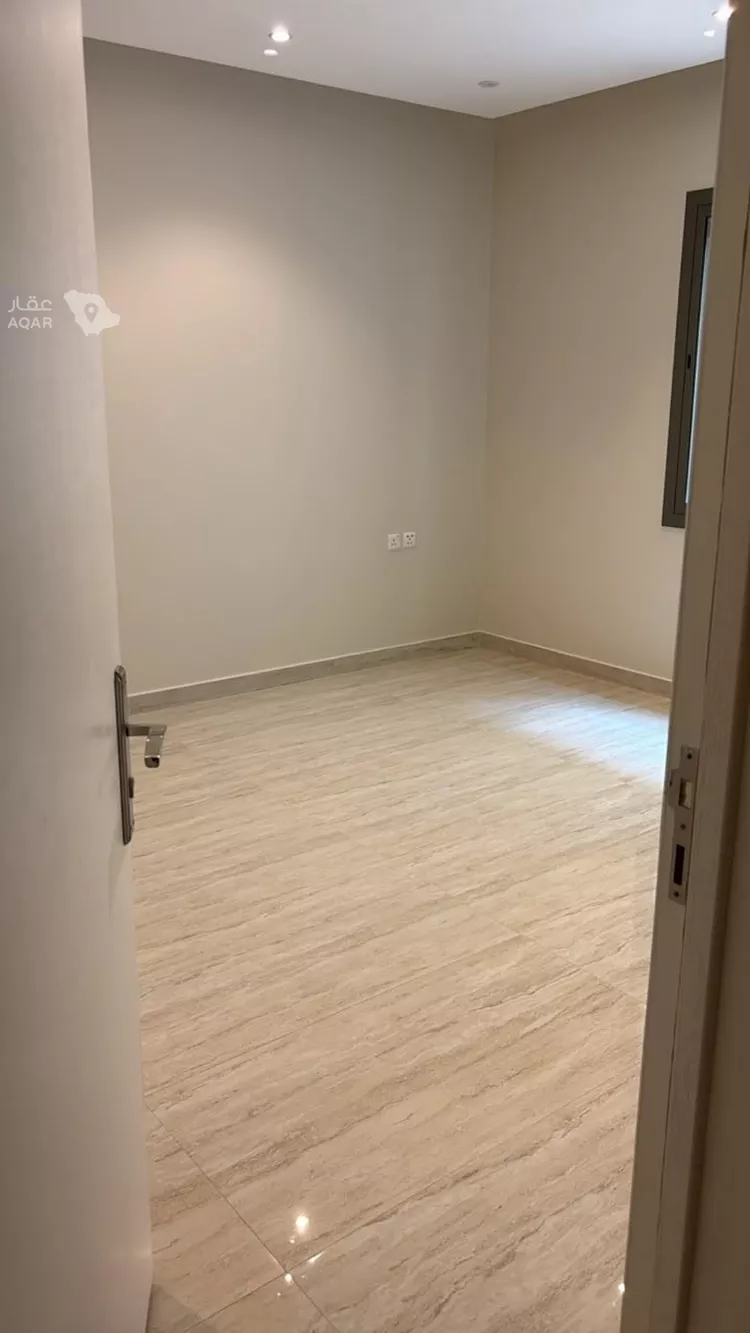 شقة للإيجار في شارع جبل حسان, حي النرجس, مدينة الرياض, منطقة الرياض صورة 2