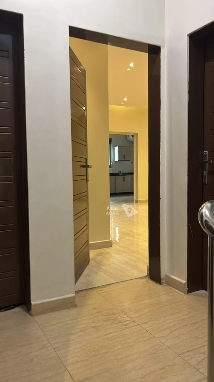 شقة للإيجار في شارع جبل حسان, حي النرجس, مدينة الرياض, منطقة الرياض 9