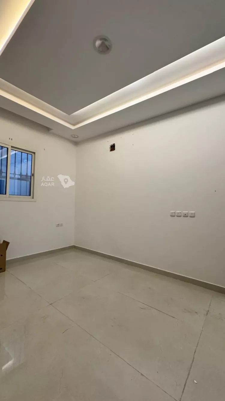 شقة للإيجار في شارع الزاجل, حي السعادة, مدينة الرياض, منطقة الرياض 2