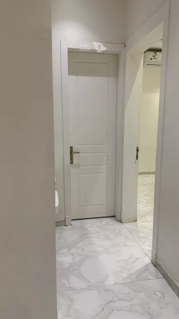 شقة للإيجار في شارع رقم 333, حي النرجس, مدينة الرياض, منطقة الرياض 13