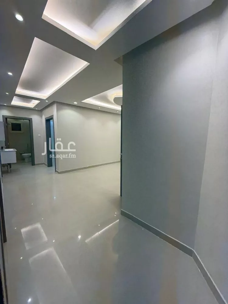 شقة للإيجار في شارع الطلحاء, حي قرطبة, مدينة الرياض, منطقة الرياض صورة 2