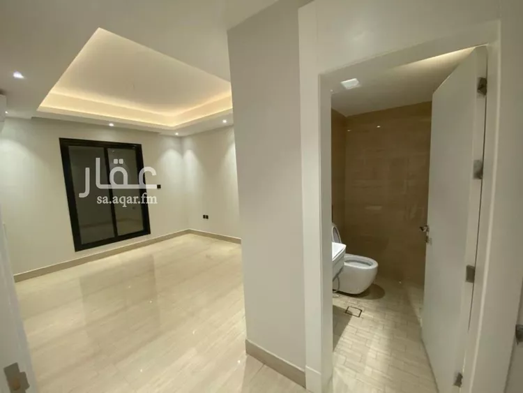 Apartment for Rent in Riyadh Al Qirawan 16