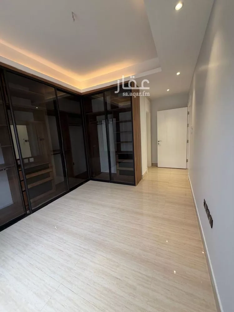 Apartment for Rent in Riyadh Al Qirawan 18