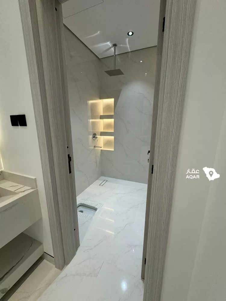 شقة للإيجار في شارع الشرفة, حي المعيزيلة, مدينة الرياض, منطقة الرياض 21