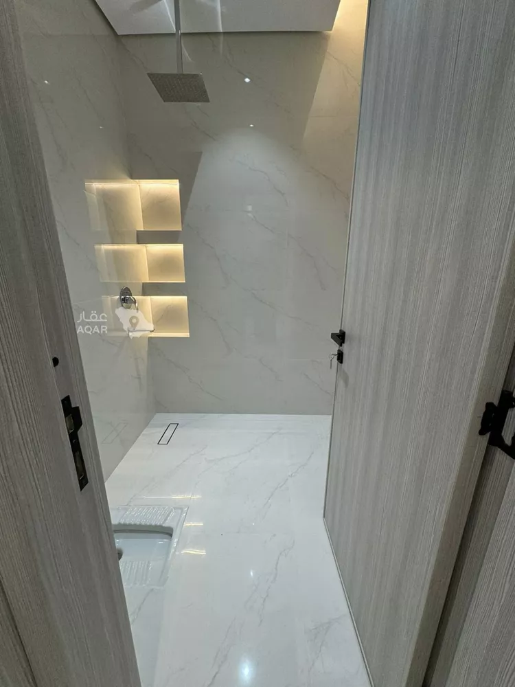 شقة للإيجار في شارع الشرفة, حي المعيزيلة, مدينة الرياض, منطقة الرياض 18