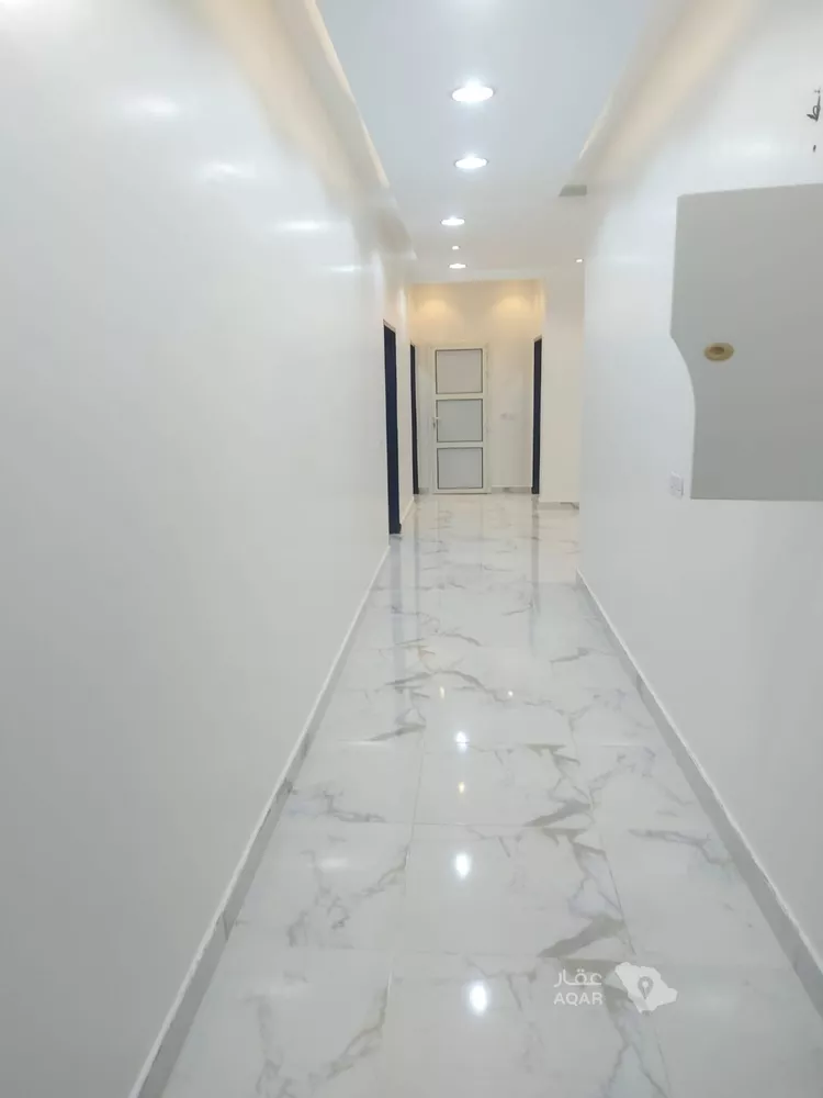 شقة للإيجار في شارع جبل الحسي, حي ظهرة لبن, مدينة الرياض, منطقة الرياض 7