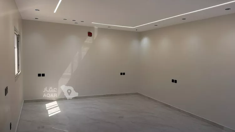 شقة للإيجار في شارع الشبيكة, حي الريان, مدينة الرياض, منطقة الرياض صورة 2