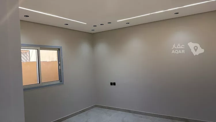 شقة للإيجار في شارع الشبيكة, حي الريان, مدينة الرياض, منطقة الرياض صورة 4