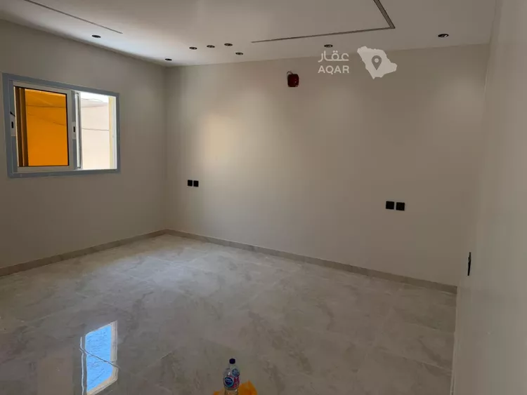 شقة للإيجار في شارع الشبيكة, حي الريان, مدينة الرياض, منطقة الرياض 6