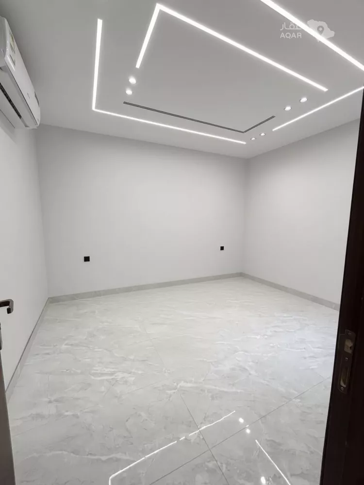 شقة للإيجار في شارع غينيو, حي الفاروق, مدينة الرياض, منطقة الرياض صورة 2
