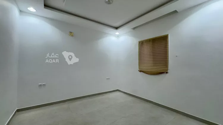 شقة للإيجار في شارع الزاجل, حي السعادة, مدينة الرياض, منطقة الرياض 3