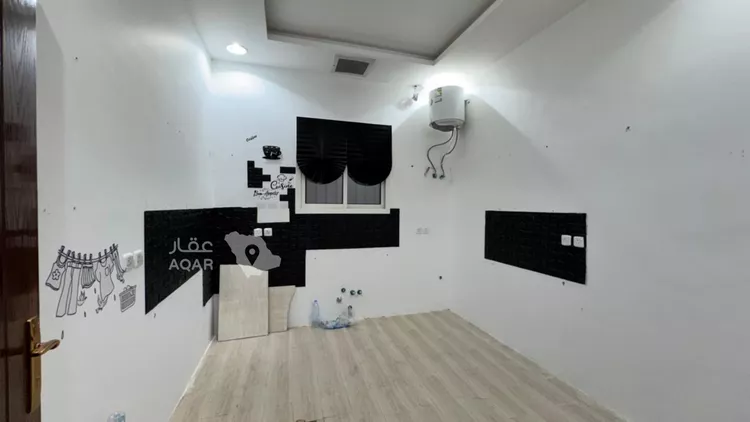 شقة للإيجار في شارع الزاجل, حي السعادة, مدينة الرياض, منطقة الرياض 7