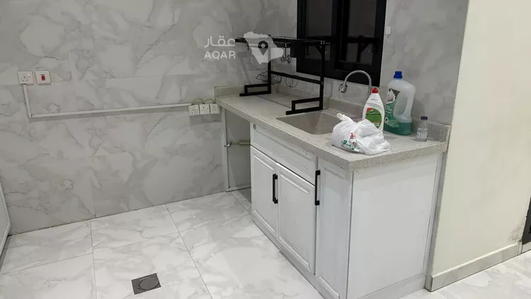 شقة للإيجار في شارع رقم 333, حي النرجس, مدينة الرياض, منطقة الرياض 11