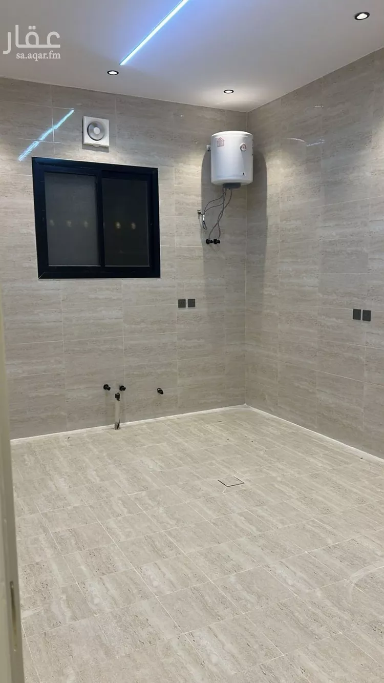 Apartment for Rent in Riyadh Al Janadriyah صورة 4