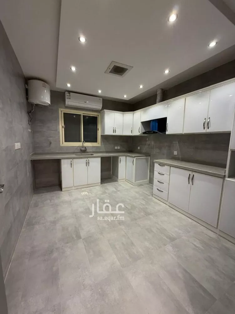 Apartment for Rent in Riyadh Qurtubah
