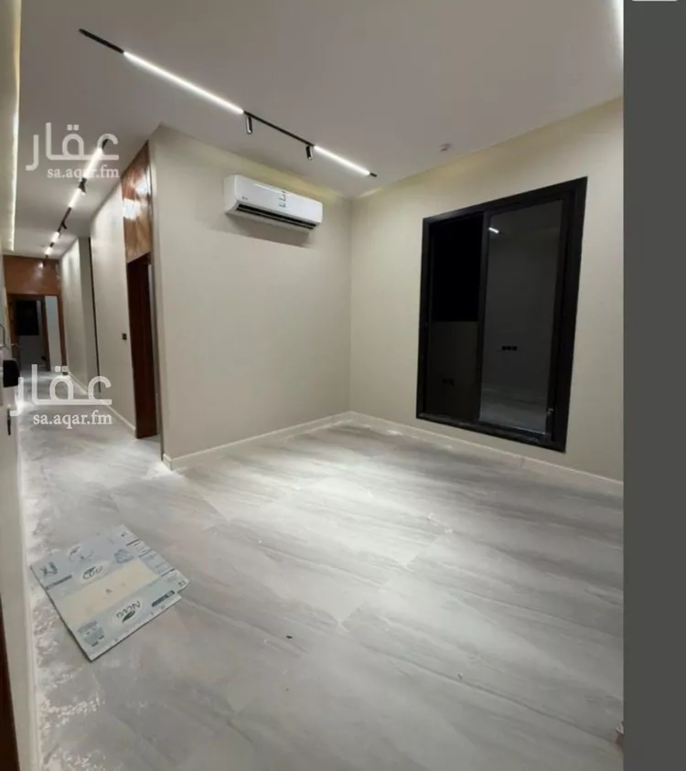 شقة للإيجار في شارع النماص, حي ظهرة لبن, مدينة الرياض, منطقة الرياض صورة 3