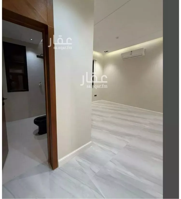 شقة للإيجار في شارع النماص, حي ظهرة لبن, مدينة الرياض, منطقة الرياض