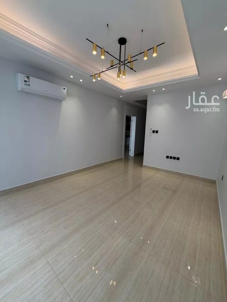 شقة للإيجار في شارع شمس الدين, حي القيروان, مدينة الرياض, منطقة الرياض صورة 3