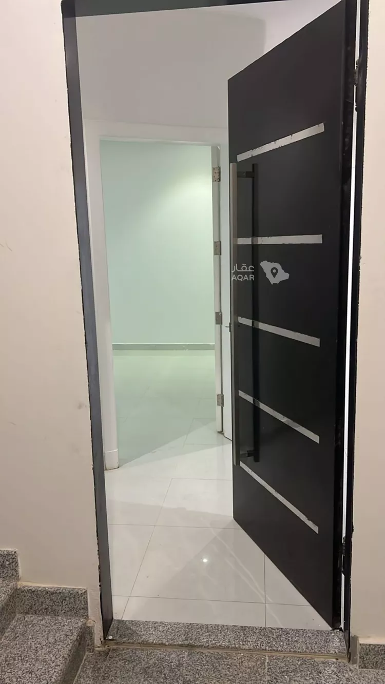 شقة للإيجار في شارع جبل حسان, حي النرجس, مدينة الرياض, منطقة الرياض 11