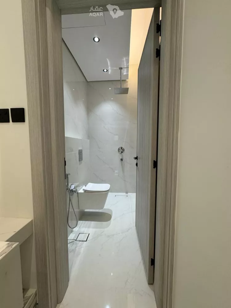 شقة للإيجار في شارع الشرفة, حي المعيزيلة, مدينة الرياض, منطقة الرياض 2