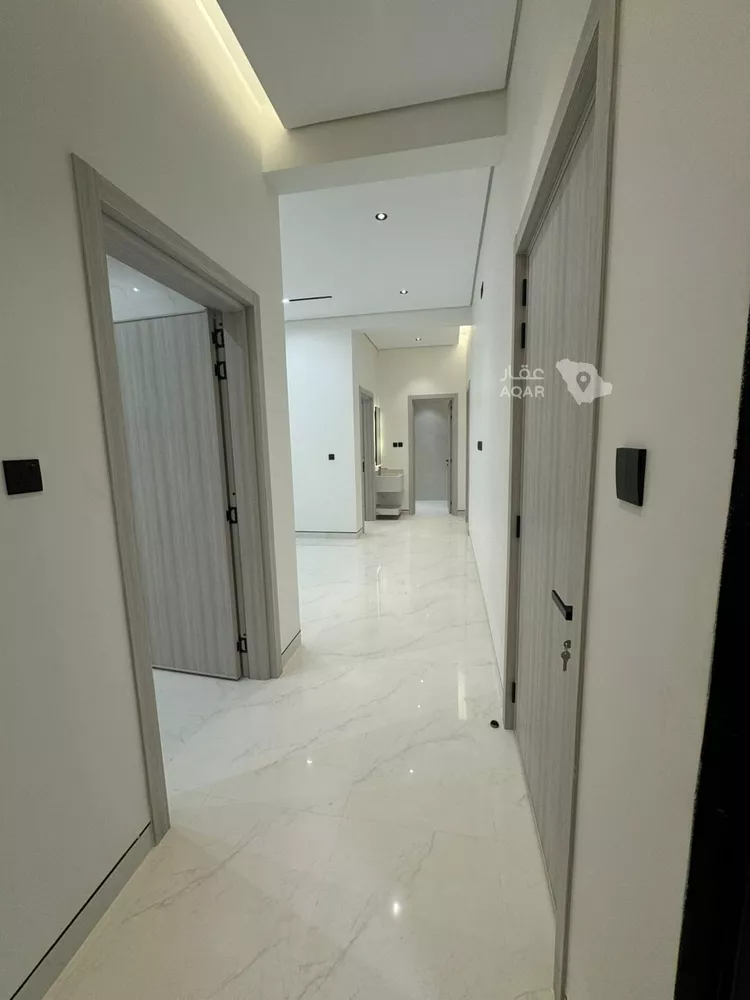 شقة للإيجار في شارع الشرفة, حي المعيزيلة, مدينة الرياض, منطقة الرياض 12