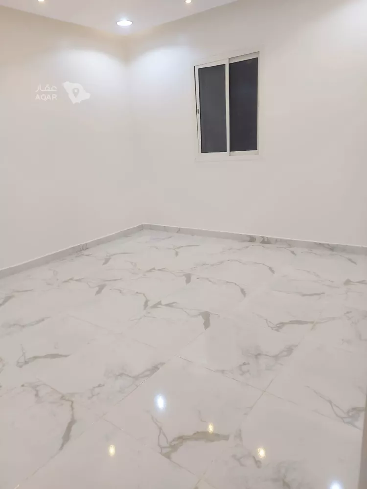 شقة للإيجار في شارع جبل الحسي, حي ظهرة لبن, مدينة الرياض, منطقة الرياض 8