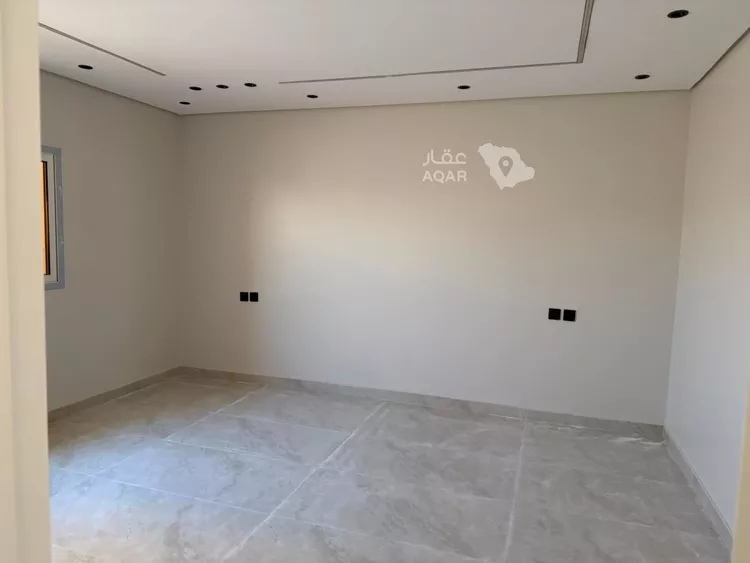 شقة للإيجار في شارع الشبيكة, حي الريان, مدينة الرياض, منطقة الرياض 8