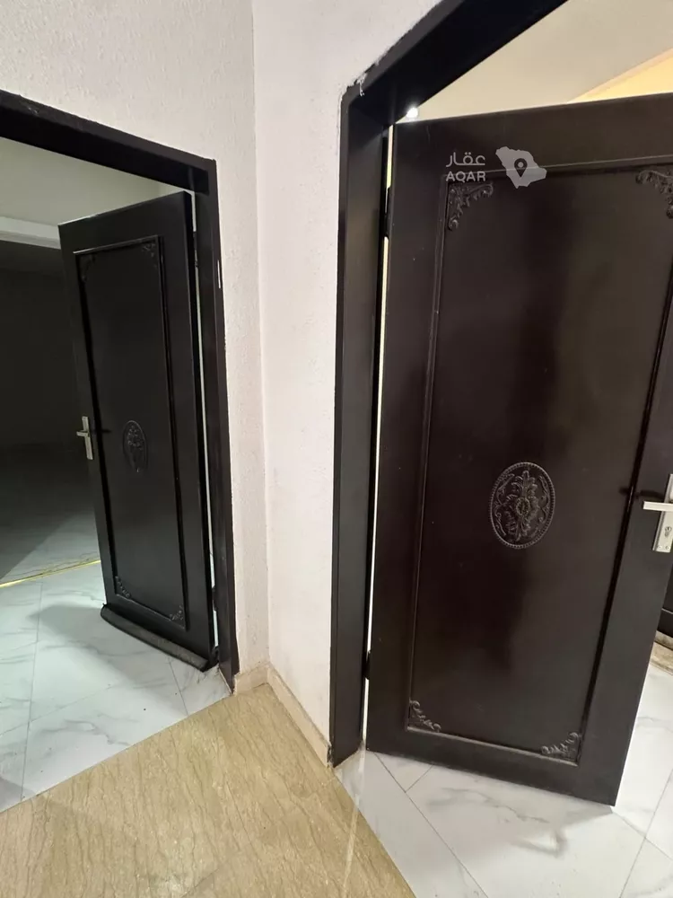 شقة للإيجار في شارع ابو العلاء المعري , حي الرمال, مدينة الرياض, منطقة الرياض 13