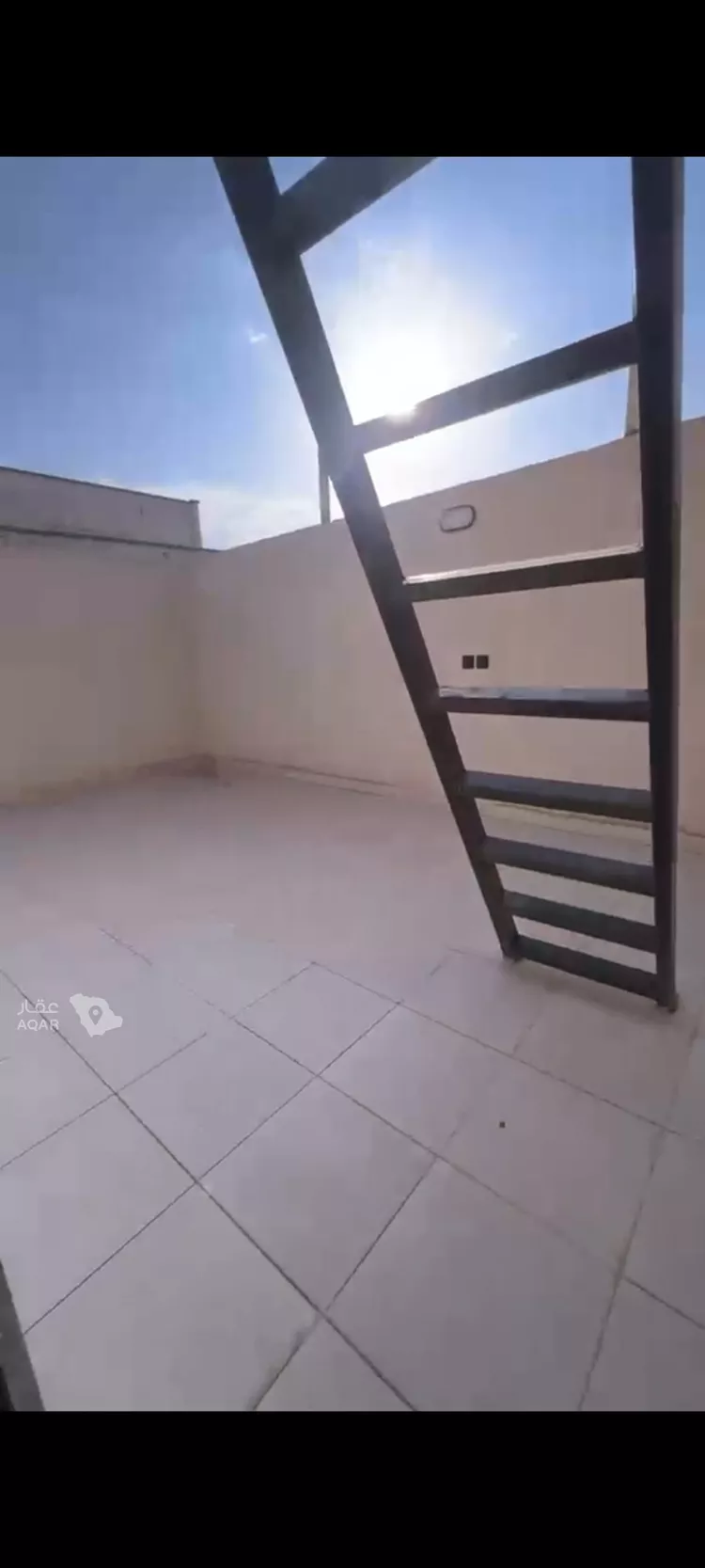 شقة للإيجار في شارع فين, حي الندوة, مدينة الرياض, منطقة الرياض 2