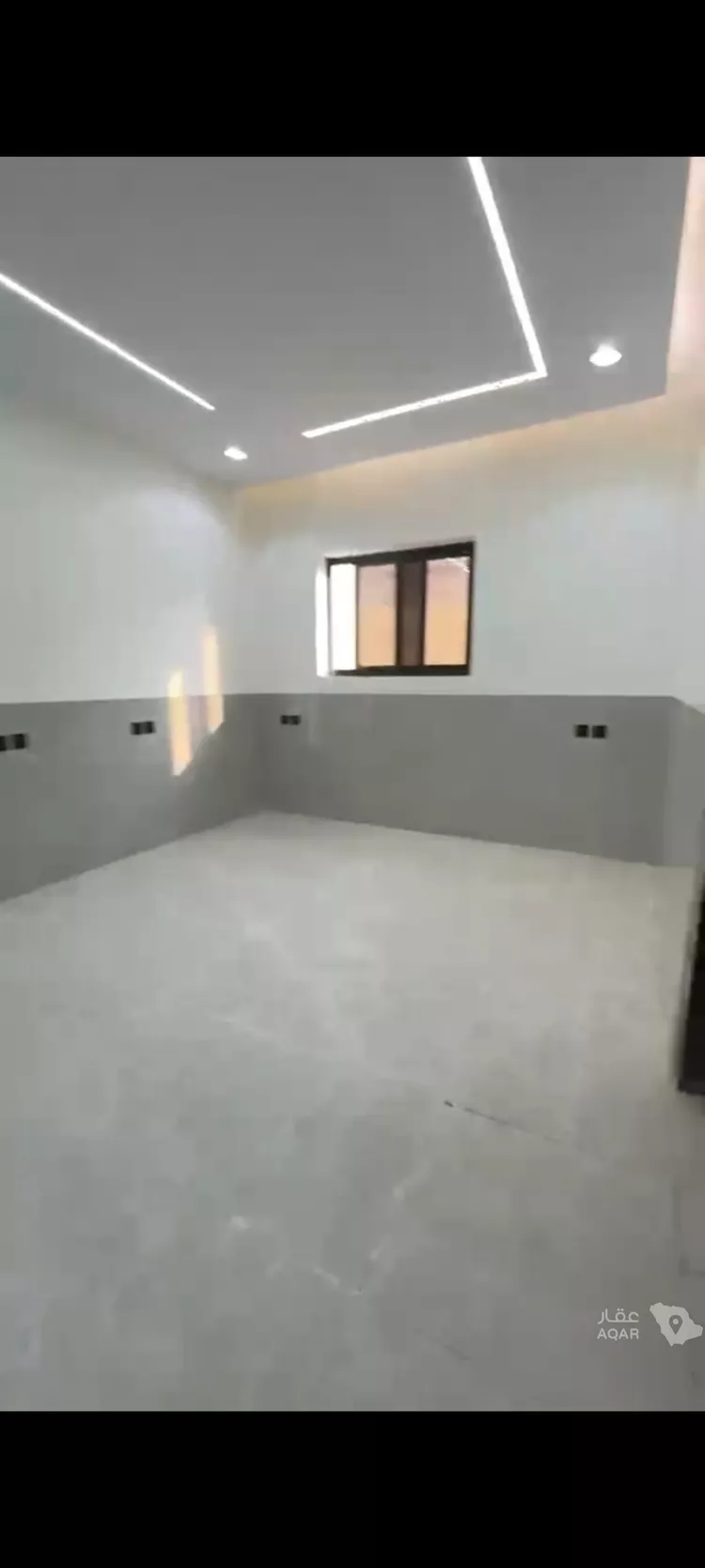 شقة للإيجار في شارع فين, حي الندوة, مدينة الرياض, منطقة الرياض