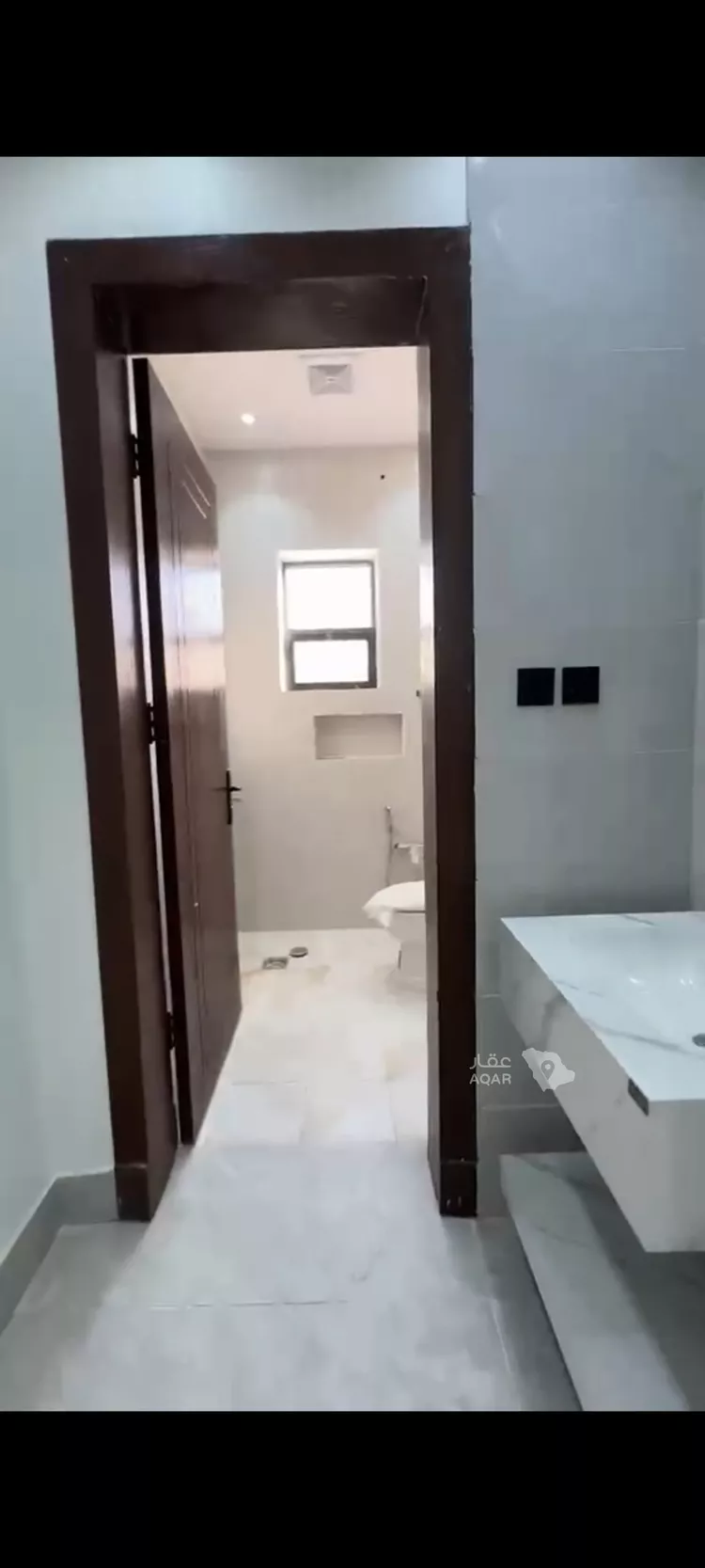شقة للإيجار في شارع فين, حي الندوة, مدينة الرياض, منطقة الرياض 6