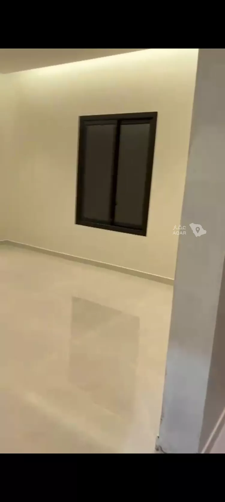 Apartment for Rent in Riyadh An Nadhim صورة 2