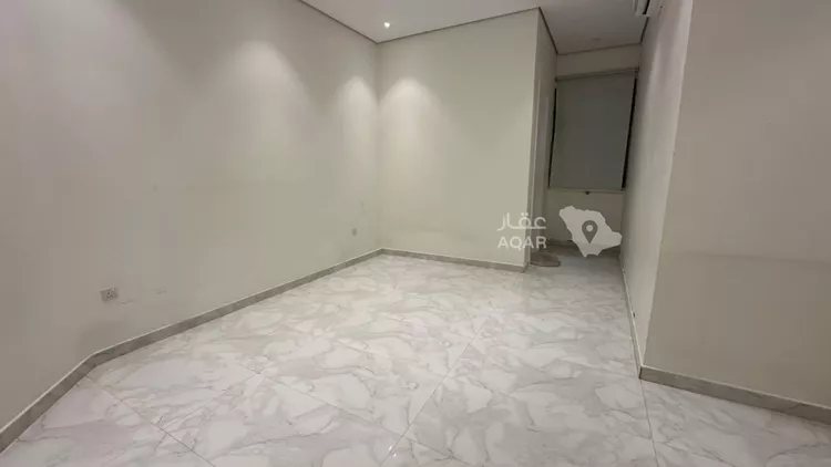 شقة للإيجار في شارع رقم 333, حي النرجس, مدينة الرياض, منطقة الرياض صورة 4