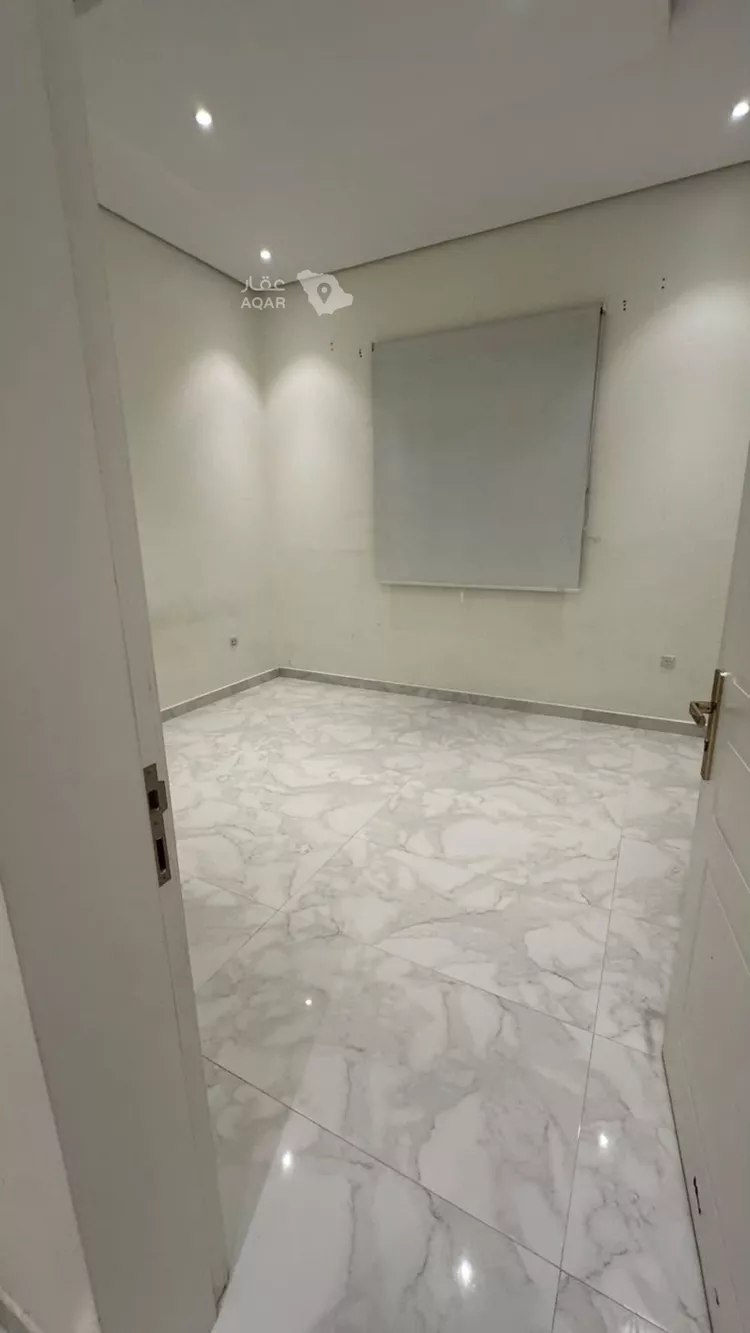شقة للإيجار في شارع رقم 333, حي النرجس, مدينة الرياض, منطقة الرياض 6