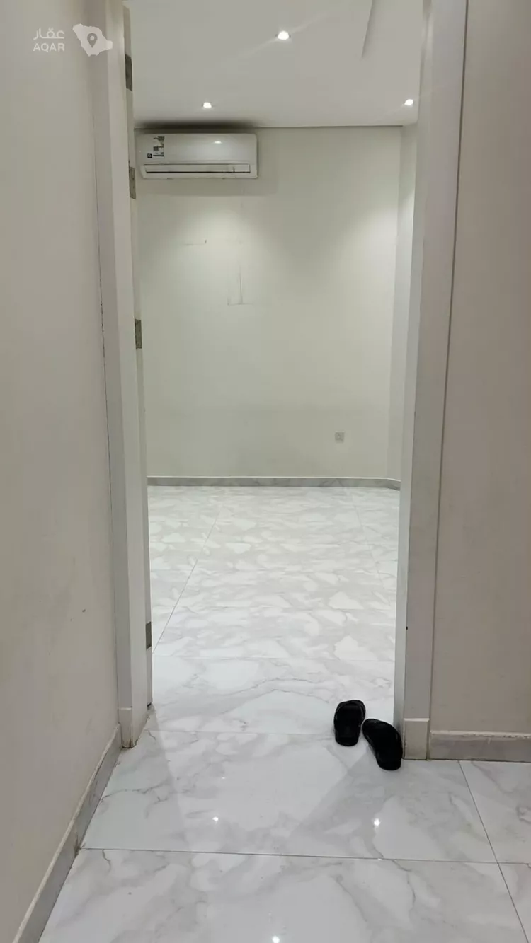 شقة للإيجار في شارع رقم 333, حي النرجس, مدينة الرياض, منطقة الرياض 15