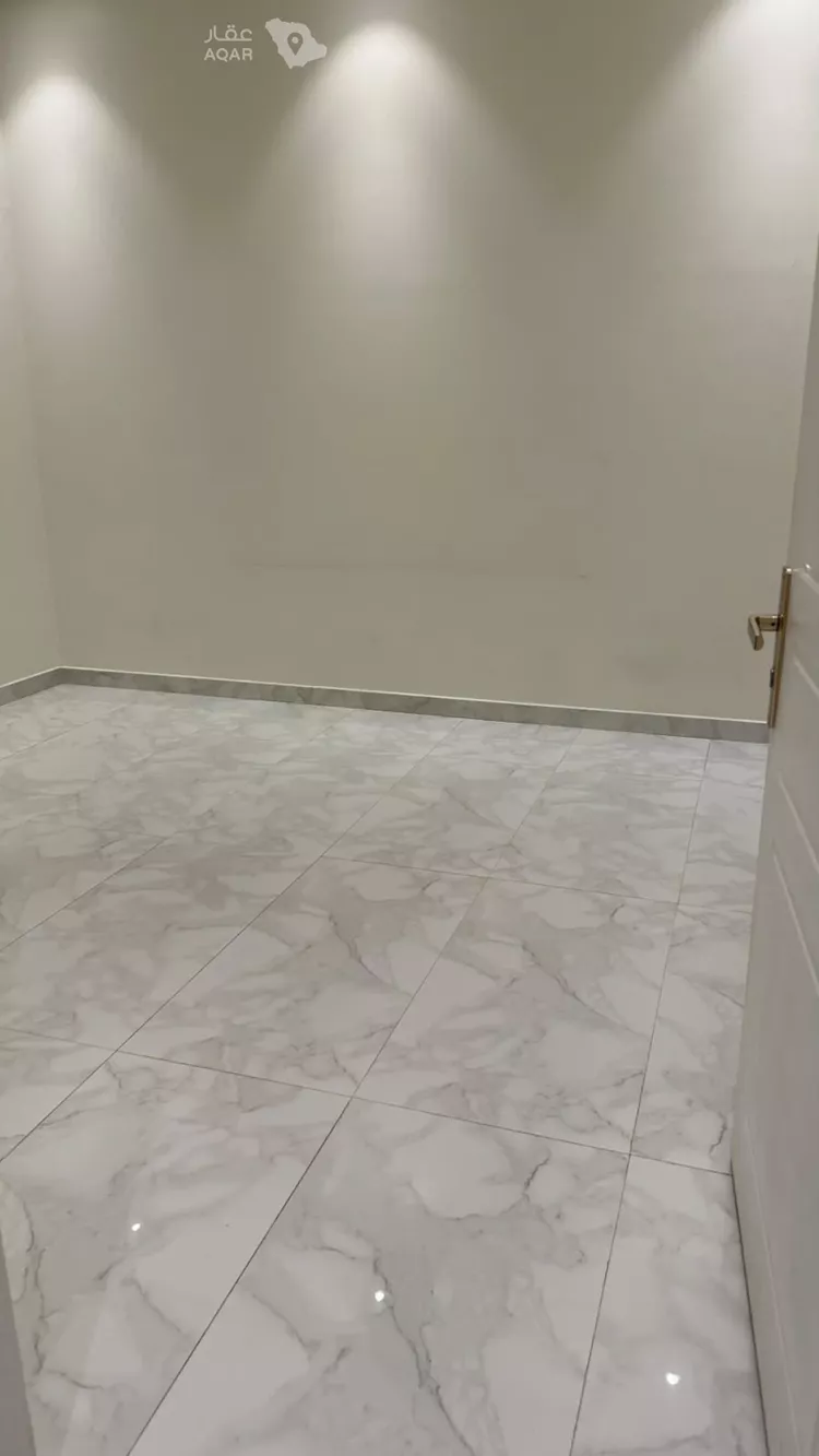 شقة للإيجار في شارع رقم 333, حي النرجس, مدينة الرياض, منطقة الرياض 16