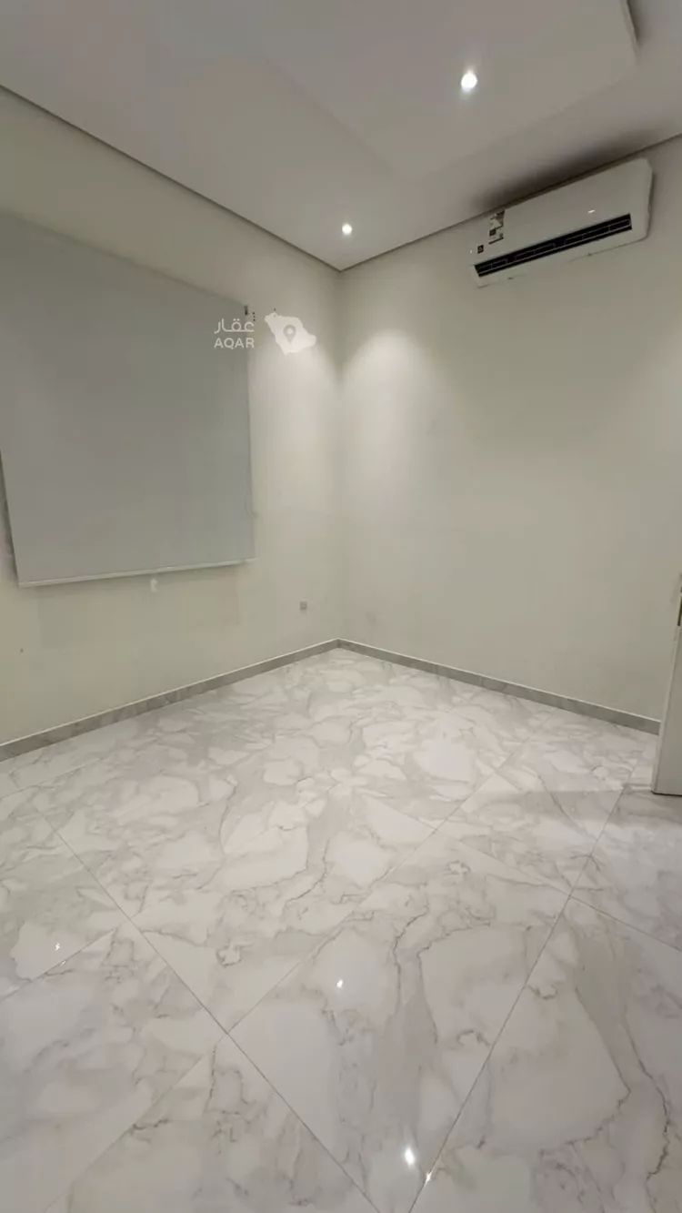 شقة للإيجار في شارع رقم 333, حي النرجس, مدينة الرياض, منطقة الرياض 18