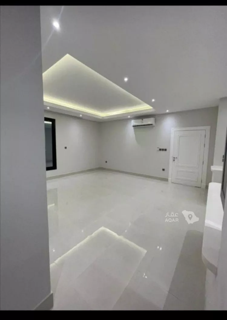 Apartment for Rent in Riyadh Al Qirawan