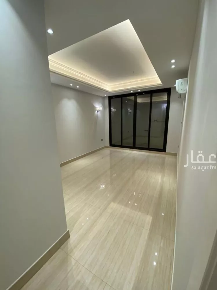 شقة للإيجار في شارع شمس الدين, حي القيروان, مدينة الرياض, منطقة الرياض 1 صورة