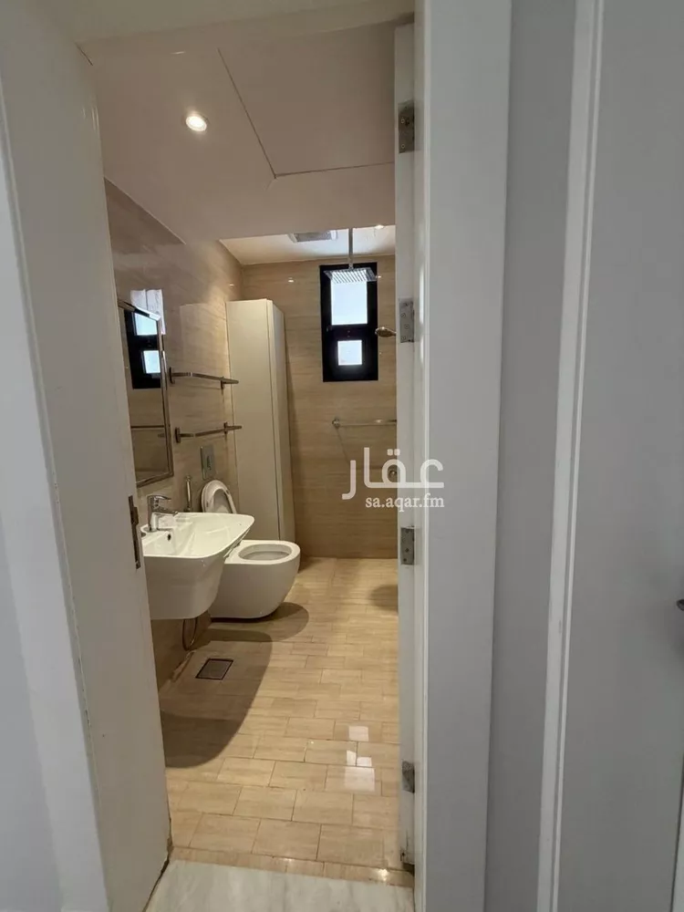 Apartment for Rent in Riyadh Al Qirawan 6