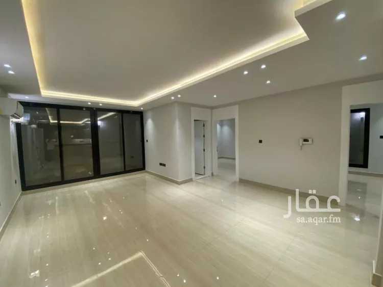 Apartment for Rent in Riyadh Al Qirawan 8