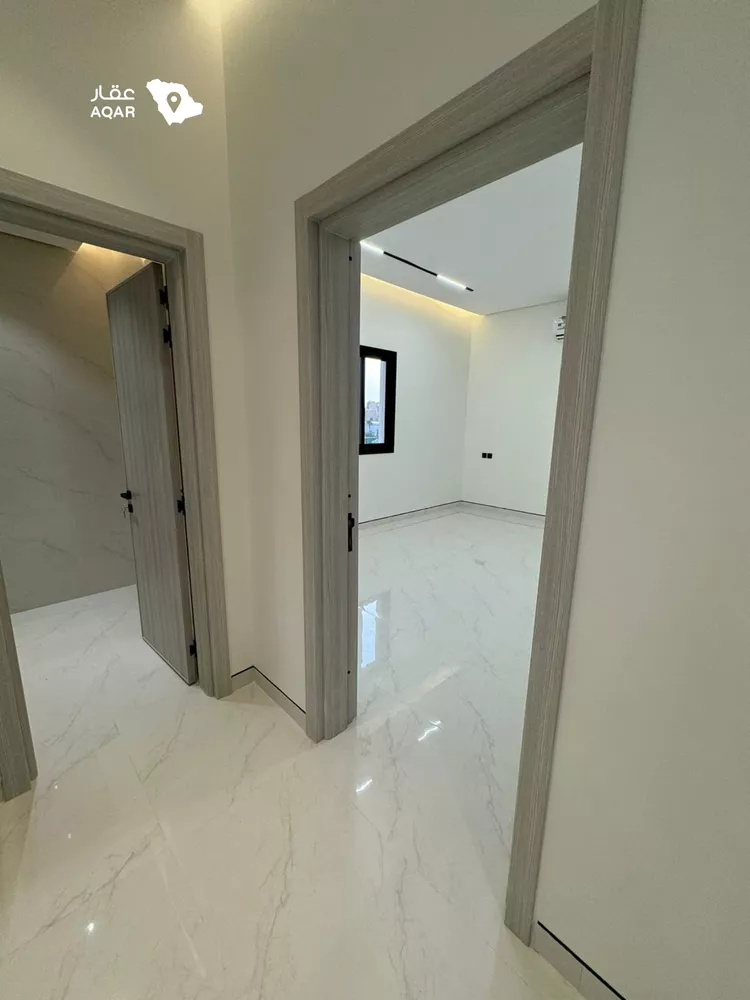 شقة للإيجار في شارع الشرفة, حي المعيزيلة, مدينة الرياض, منطقة الرياض 19
