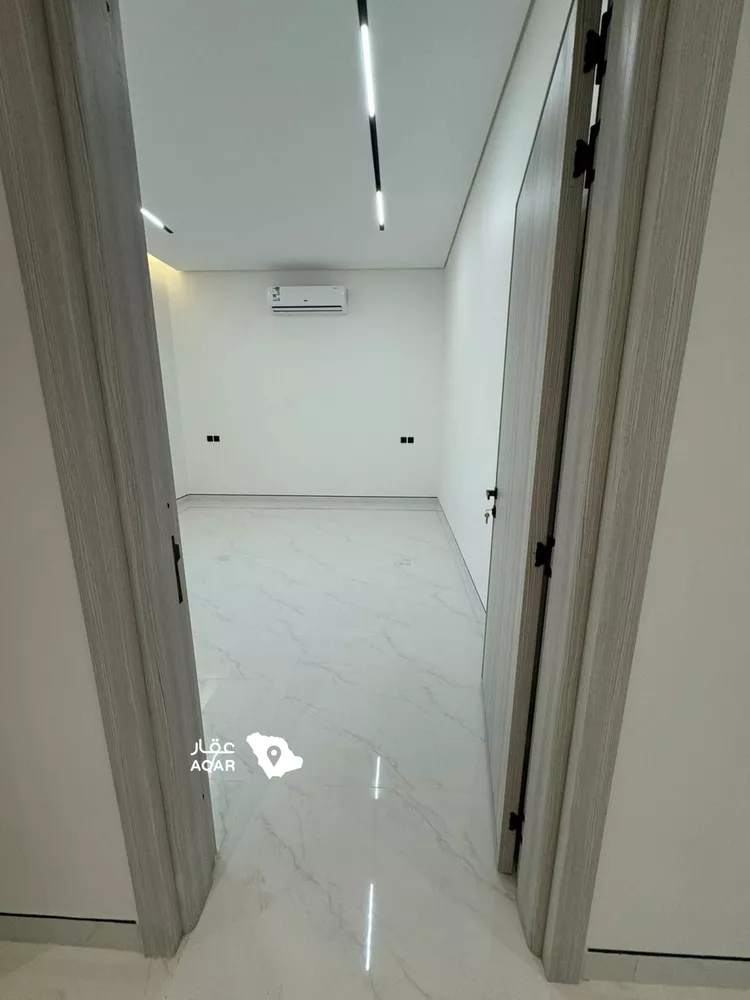 شقة للإيجار في شارع الشرفة, حي المعيزيلة, مدينة الرياض, منطقة الرياض 22