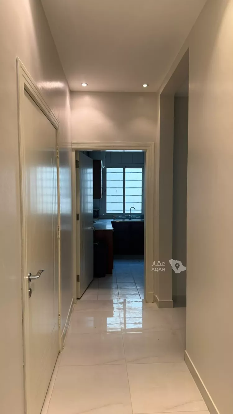Apartment for Rent in Riyadh Al Arid 11