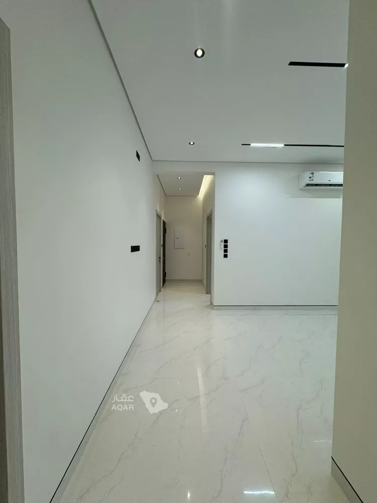 شقة للإيجار في شارع الشرفة, حي المعيزيلة, مدينة الرياض, منطقة الرياض 13