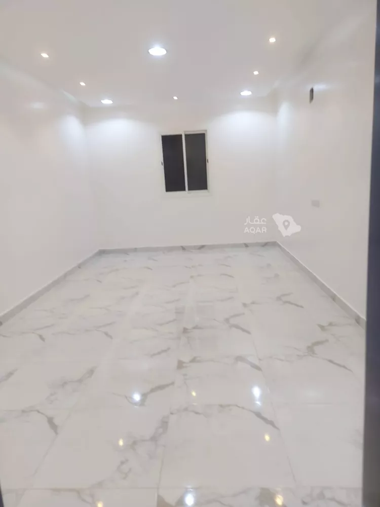 شقة للإيجار في شارع جبل الحسي, حي ظهرة لبن, مدينة الرياض, منطقة الرياض 5