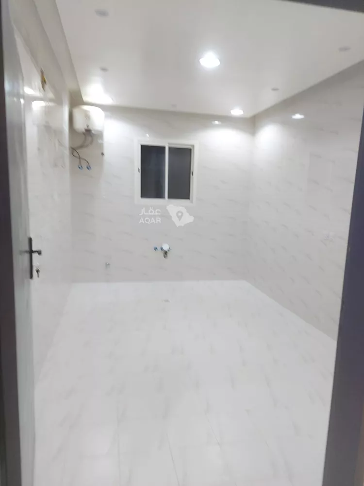 شقة للإيجار في شارع جبل الحسي, حي ظهرة لبن, مدينة الرياض, منطقة الرياض 6