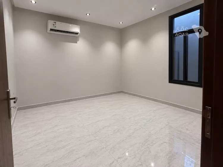 شقة للإيجار في شارع غينيو, حي الفاروق, مدينة الرياض, منطقة الرياض 6