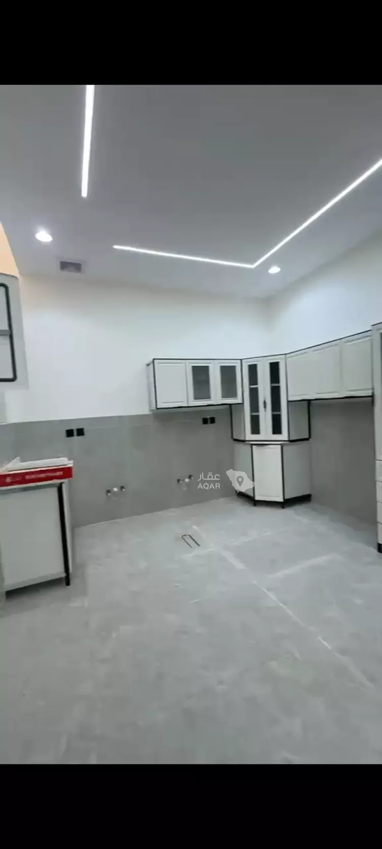 شقة للإيجار في شارع فين, حي الندوة, مدينة الرياض, منطقة الرياض 3